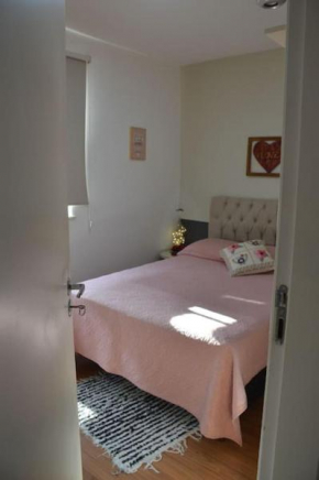 Apartamento Marilândia Juiz de Fora